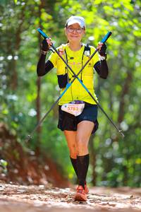 BIB: 5783
                            <button type="button" onclick="openModal(19019716)" class="btn btn-primary btn-sm float-right btn-popup" data-toggle="modal" data-target=".modal-high-quality">
                        <i class="fas fa-shopping-cart"></i> Add to Cart
                    </button>
                                            <button type="button" onclick="isThisMe(19019716, true)" class="btn btn-success btn-sm float-right btn-popup btn-isme hidden" data-toggle="tooltip" data-placement="bottom" title="นี่คือรูปของคุณใช่ไหม คลิกที่นี่เพื่อเอาเข้าอัลบั้ม">
                        <i class="fas fa-plus"></i> Add to album
                    </button>
                    <button type="button" onclick="isThisMe(19019716, false)" class="btn btn-warning btn-sm float-right btn-popup btn-isnotme hidden">
                        <i class="fas fa-ban"></i> Remove from album
                    </button>